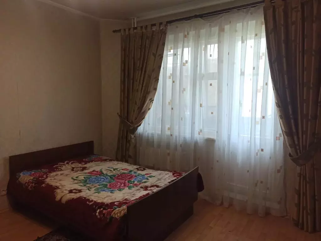 Продаётся 1-к квартира, 37.2 м - Фото 0
