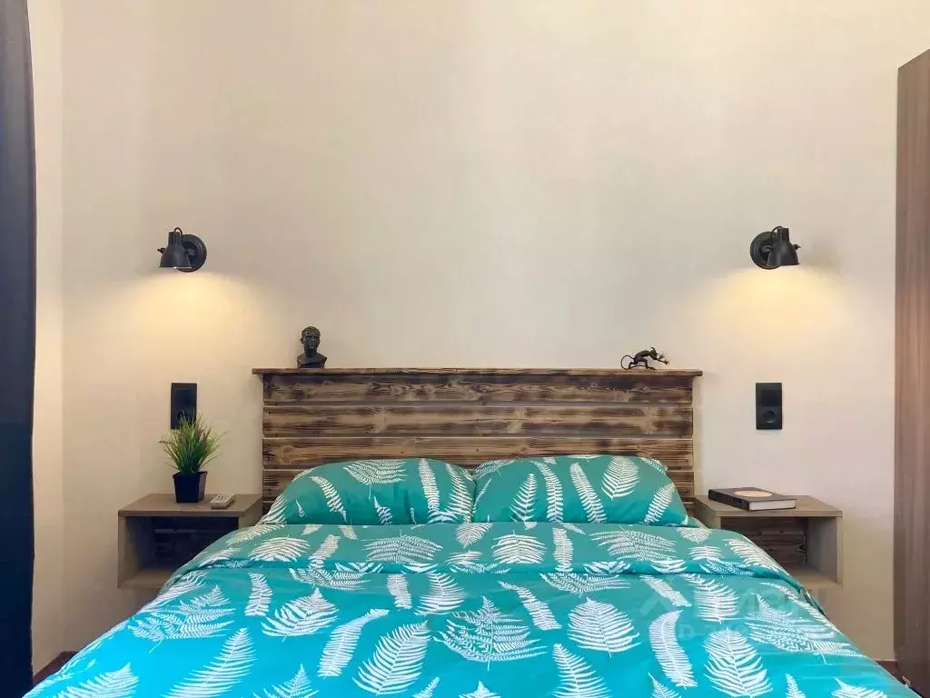 Комната Санкт-Петербург просп. Стачек, 16 - Фото 2