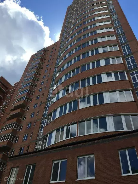 Продаётся 3-к квартира, 111 м - Фото 0