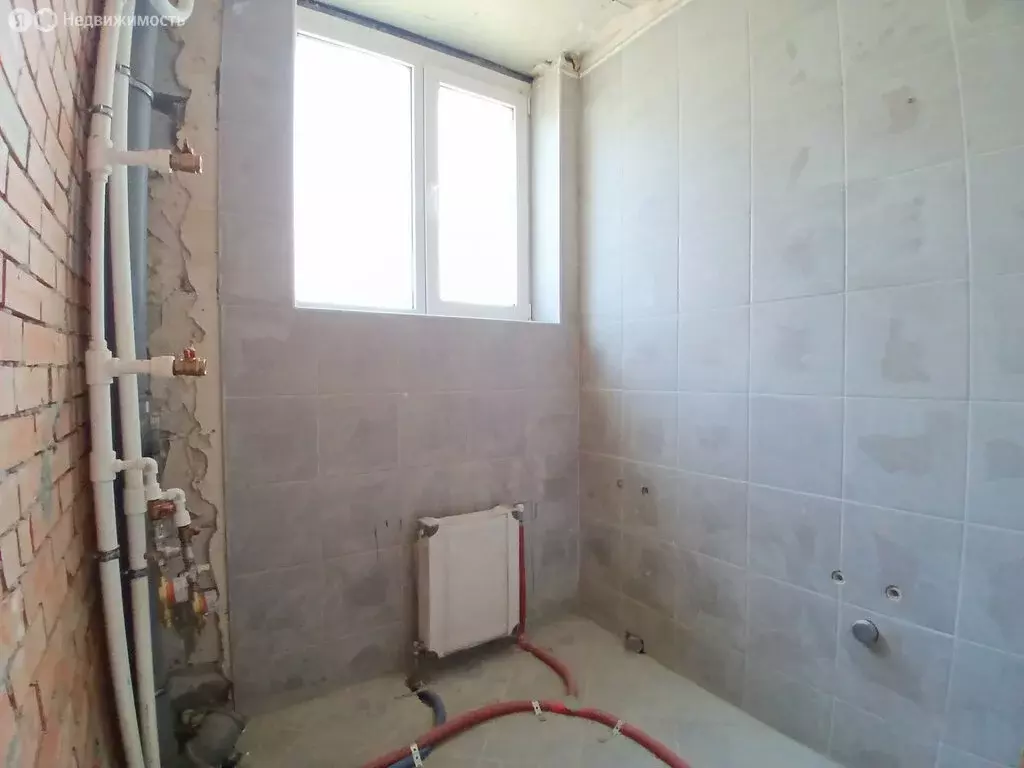 2-комнатная квартира: Аксай, улица Менделеева, 53А (57 м) - Фото 1