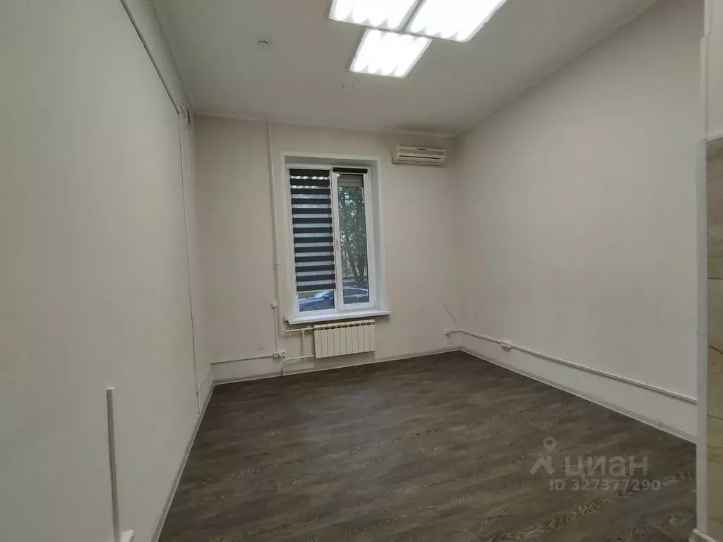 Помещение свободного назначения в Москва ул. Борисовские Пруды, 16К4 ... - Фото 1