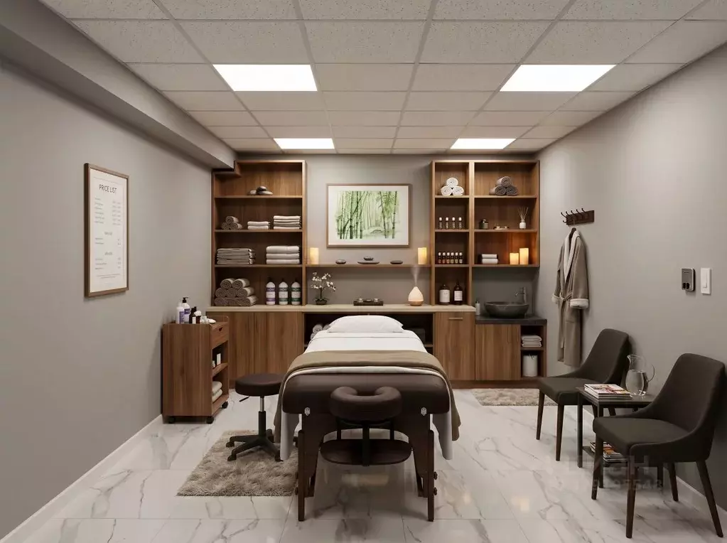 Помещение свободного назначения в Москва ул. Коминтерна, 5 (19 м) - Фото 1