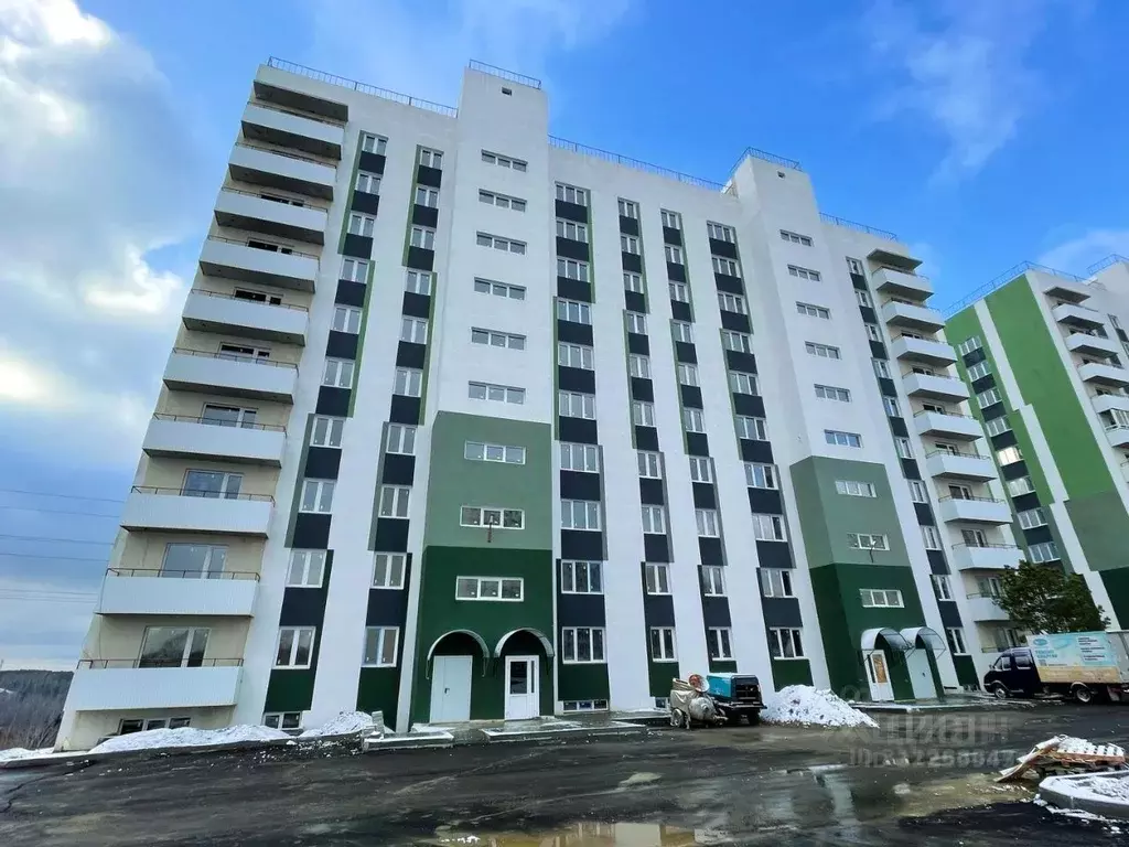 Студия Новосибирская область, Новосибирск ул. Плющихинская, 9 (39.02 ... - Фото 0