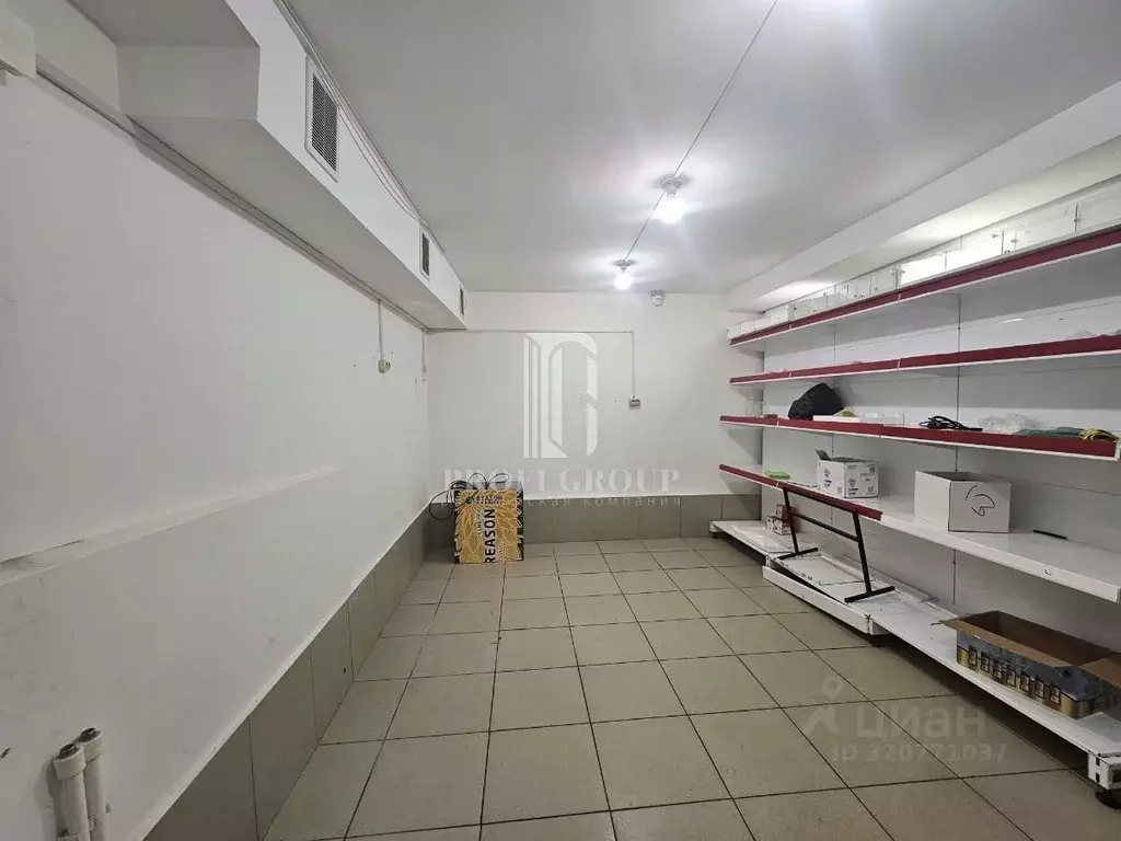 Помещение свободного назначения в Дагестан, Махачкала ул. ... - Фото 0