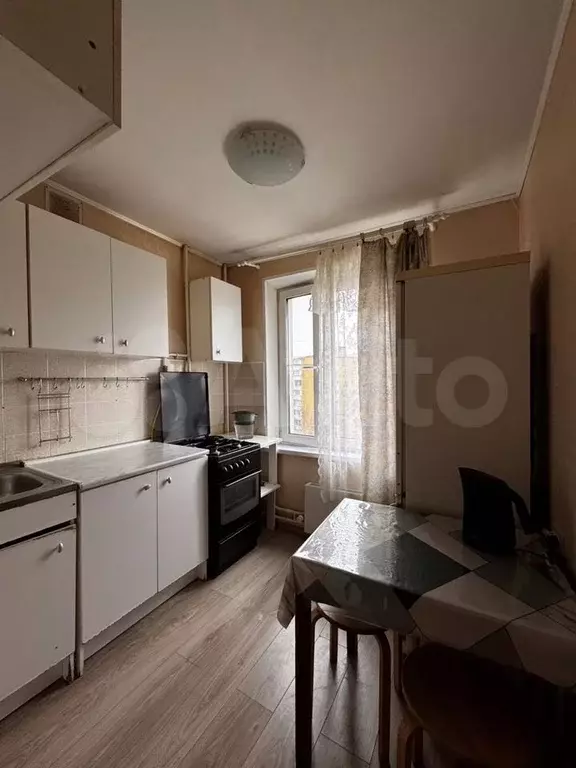 2-к. квартира, 45 м, 7/9 эт. - Фото 1