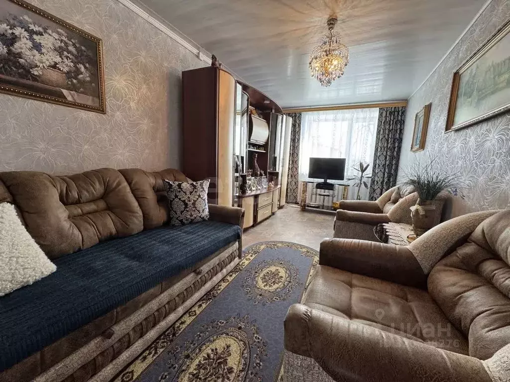 Дом в Амурская область, Свободненский район, с. Черниговка Школьная ... - Фото 2