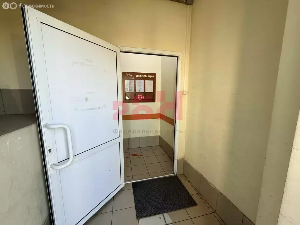 Помещение свободного назначения (100 м) - Фото 2