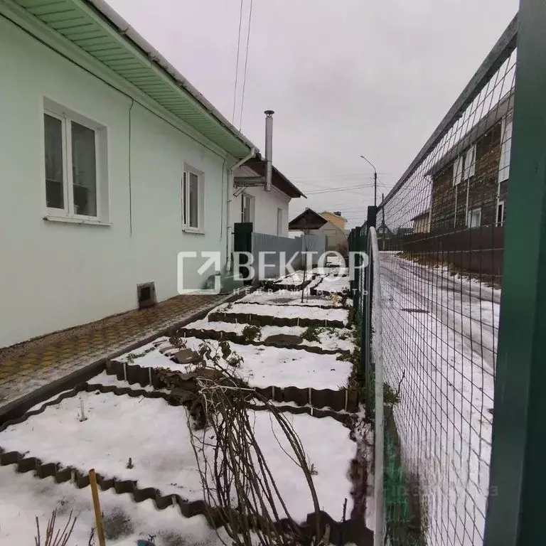 Дом в Костромская область, Кострома Озерная ул., 57 (41 м) - Фото 2