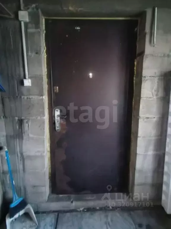 Дом в Бурятия, Улан-Удэ Грачевская ул., 21А (113 м) - Фото 2