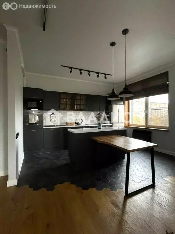 2-комнатная квартира: Москва, улица Вавилова, 52к1 (63.2 м) - Фото 2