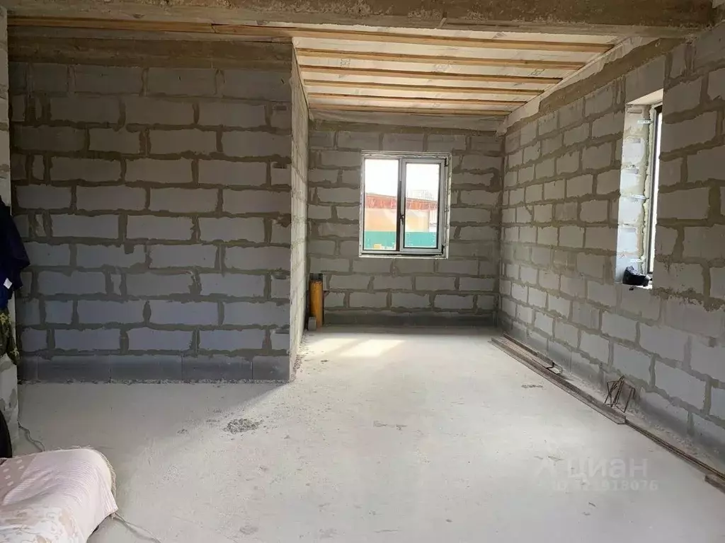 Дом в Иркутская область, Ангарск Расцвет СНТ,  (102 м) - Фото 1