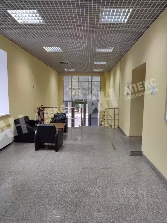 Помещение свободного назначения в Москва ул. Золоторожский Вал, 34С6 ... - Фото 2