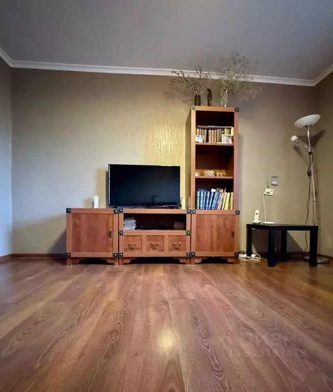 2-к кв. Калининградская область, Зеленоградский муниципальный округ, ... - Фото 2