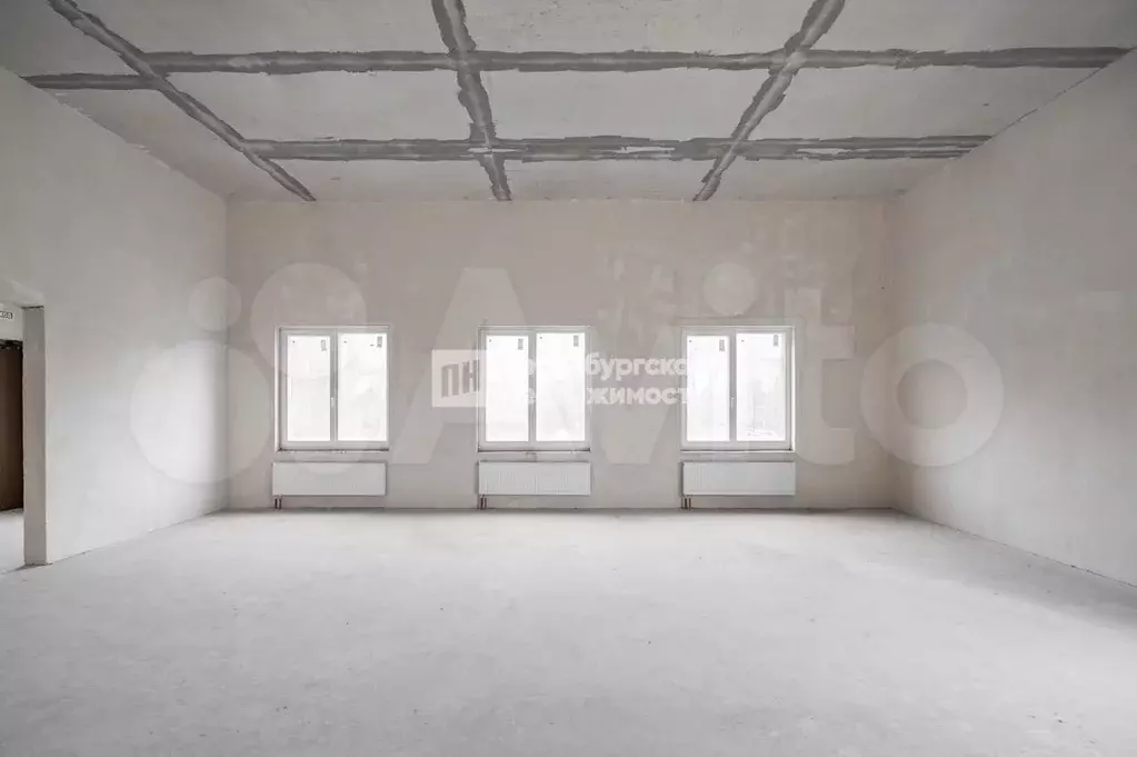 Продам помещение свободного назначения, 509.6 м - Фото 1