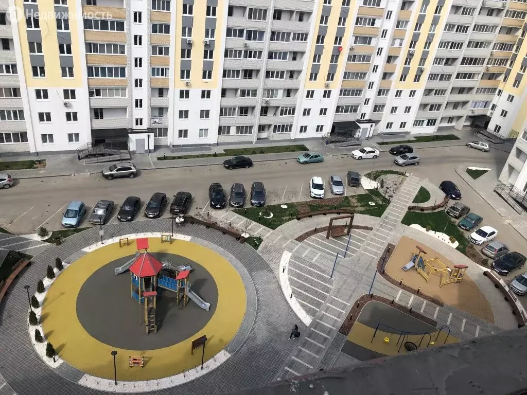 Купить Квартиру В Энгельсе 1 Комнатную Вокзальная