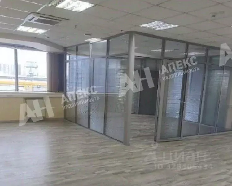 Помещение свободного назначения в Москва ул. Обручева, 23к3 (99 м) - Фото 1