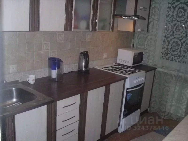 3-к кв. Самарская область, Самара ул. Челюскинцев, 19 (65.0 м) - Фото 1