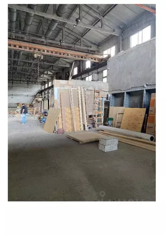 Помещение свободного назначения в Крым, Симферополь ул. Генерала ... - Фото 1