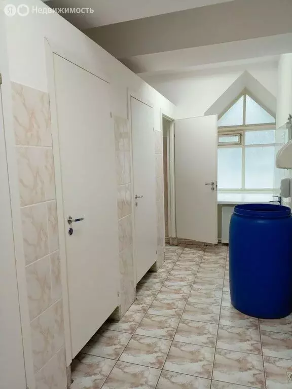 Офис (24 м) - Фото 1