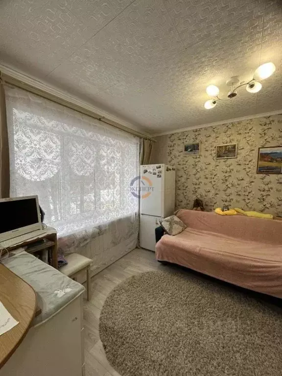 1-к кв. Новгородская область, Великий Новгород Большая ... - Фото 1