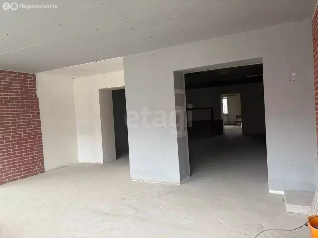 Помещение свободного назначения (464 м) - Фото 1