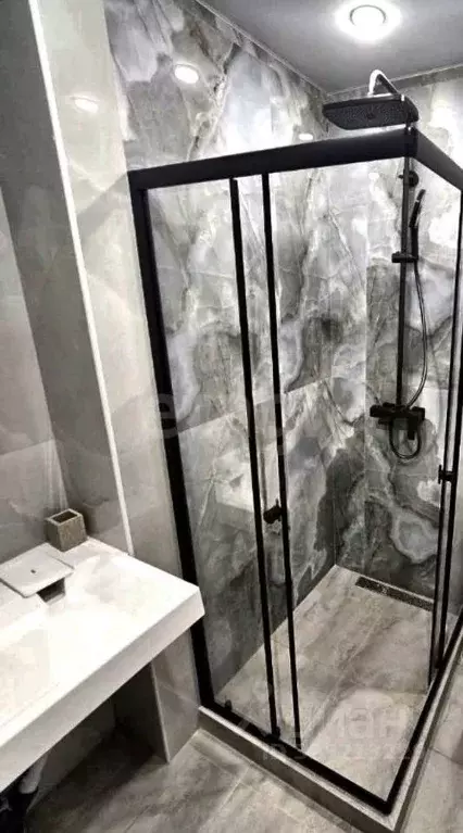 Студия Москва Окружной проезд, 12 (10.8 м) - Фото 2