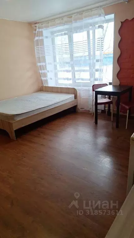 Комната, 24 м - Фото 0