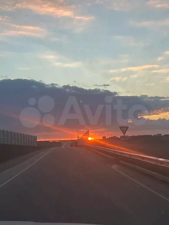 Участок 6,7 сот. (ИЖС) - Фото 0