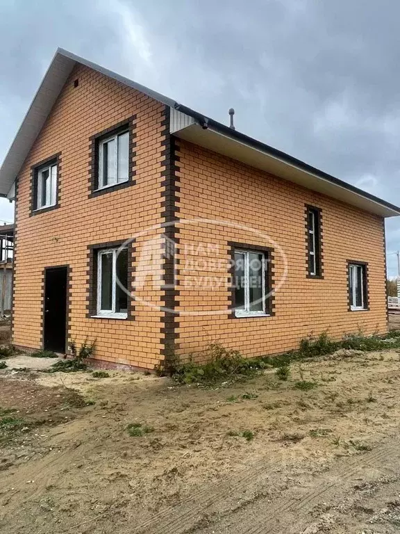 Помещение свободного назначения в Пермский край, Березники пос. ... - Фото 1