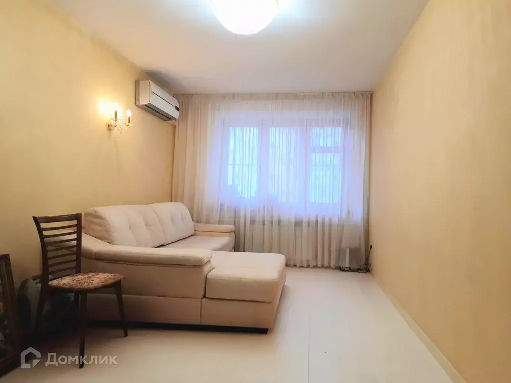 Продаётся 2-к квартира, 46 м - Фото 0