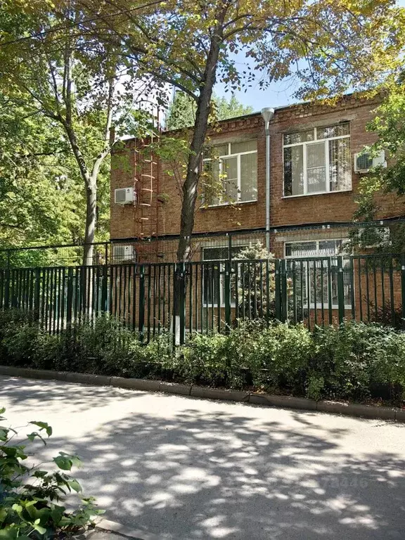 3-к кв. Ростовская область, Ростов-на-Дону ул. Погодина, 5/3 (57.0 м) - Фото 1