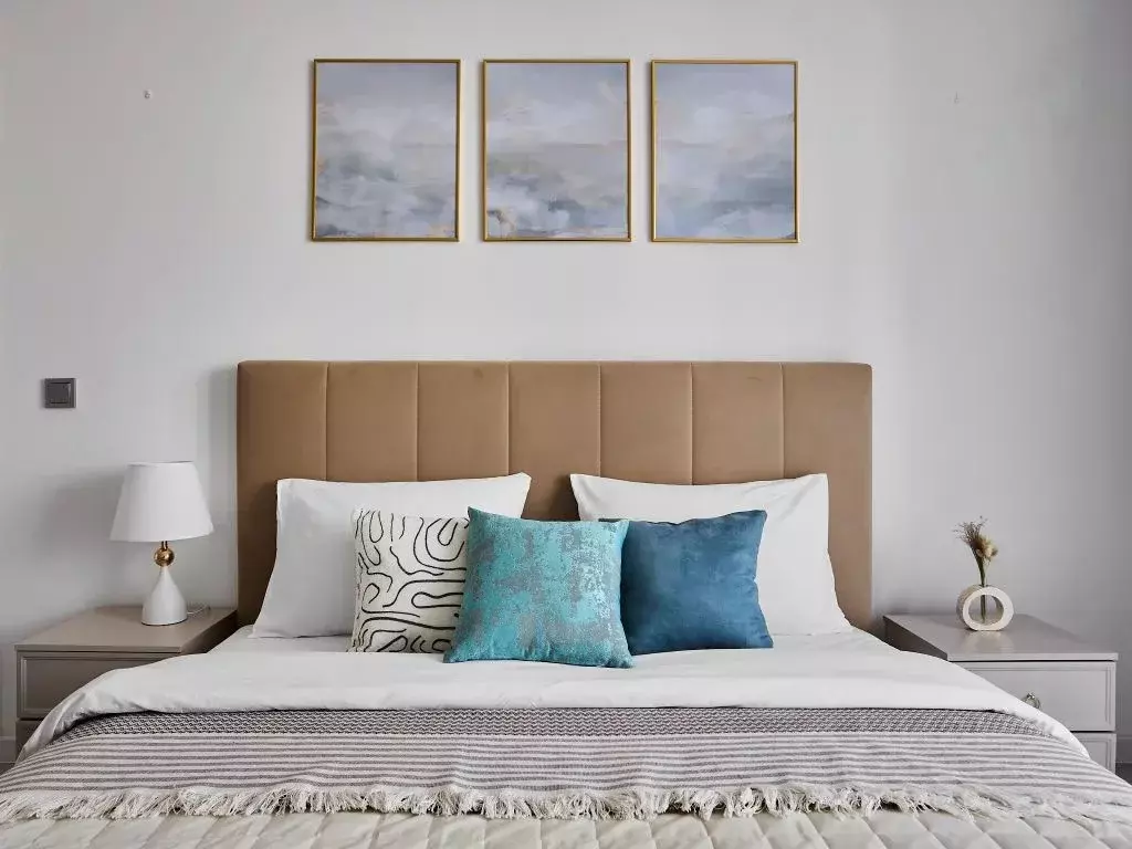 1-к кв. Санкт-Петербург Уральская ул., 25 (35.0 м) - Фото 2