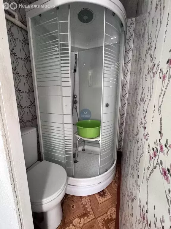 Дом в Борисоглебск, Линейная улица (30 м) - Фото 0