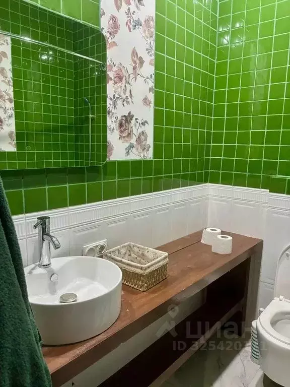 Комната Московская область, Дмитровский муниципальный округ, д. ... - Фото 2