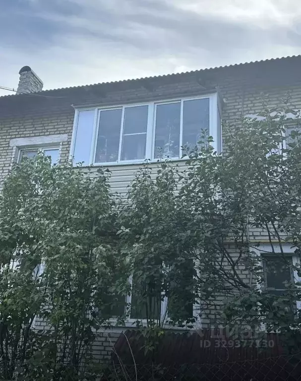 2-к кв. Московская область, Электросталь городской округ, пос. Фрязево ... - Фото 1