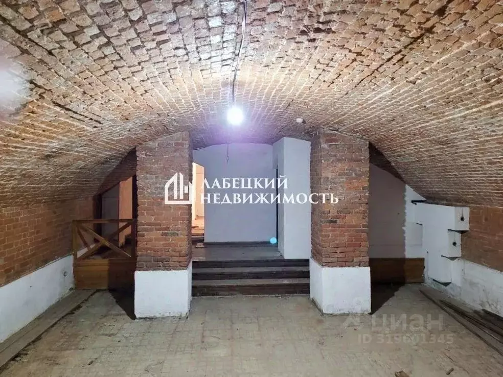 Помещение свободного назначения в Самарская область, Самара Самарская ... - Фото 0