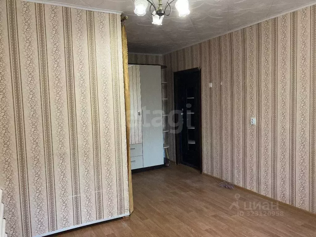 Комната Владимирская область, Муром ул. 30 лет Победы, 9/1 (19.4 м) - Фото 1