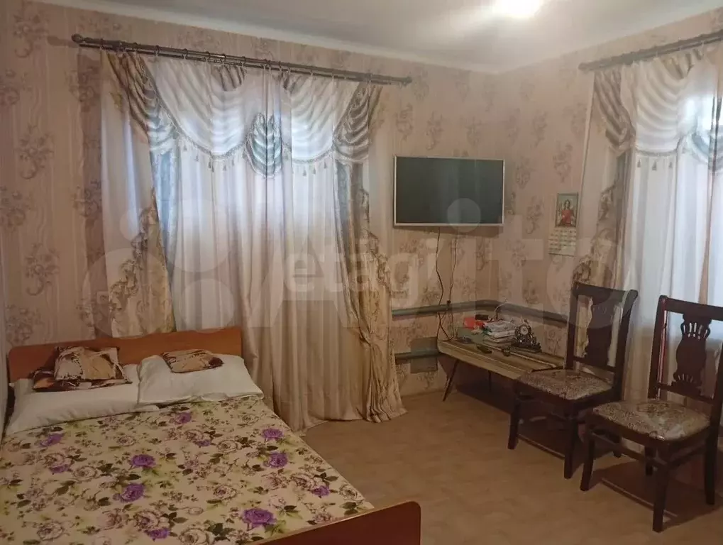 Дом 135,8 м на участке 6 сот. - Фото 0