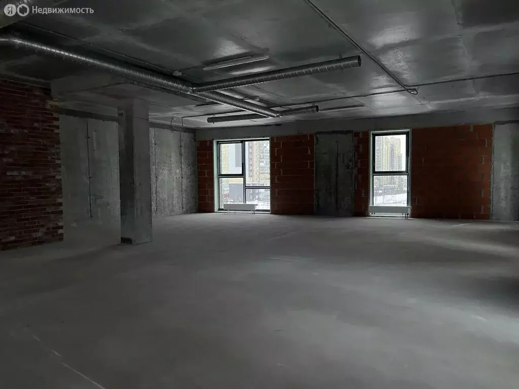 Помещение свободного назначения (142.3 м) - Фото 2