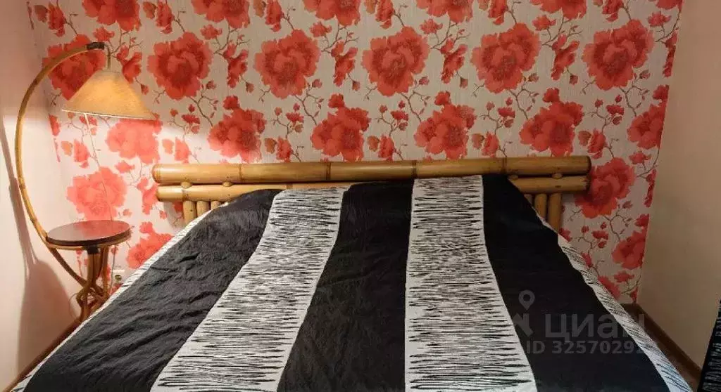 Комната Карелия, Кемь ш. 1 Мая, 111Б - Фото 2