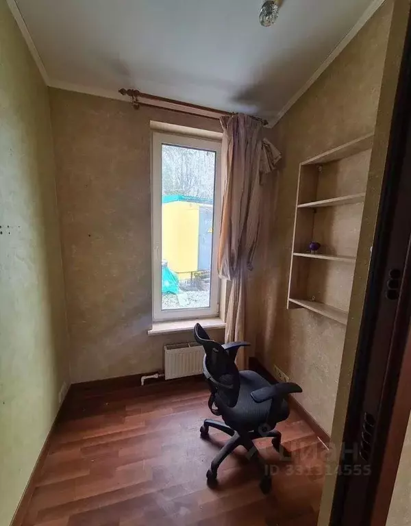 Помещение свободного назначения в Московская область, Одинцовский ... - Фото 2