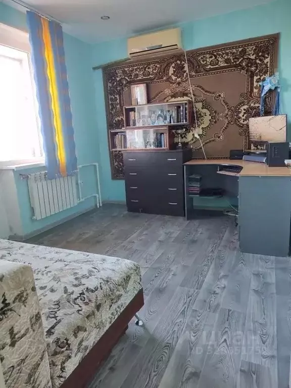 2-к кв. Ростовская область, Таганрог ул. Лизы Чайкиной, 57 (51.0 м) - Фото 2