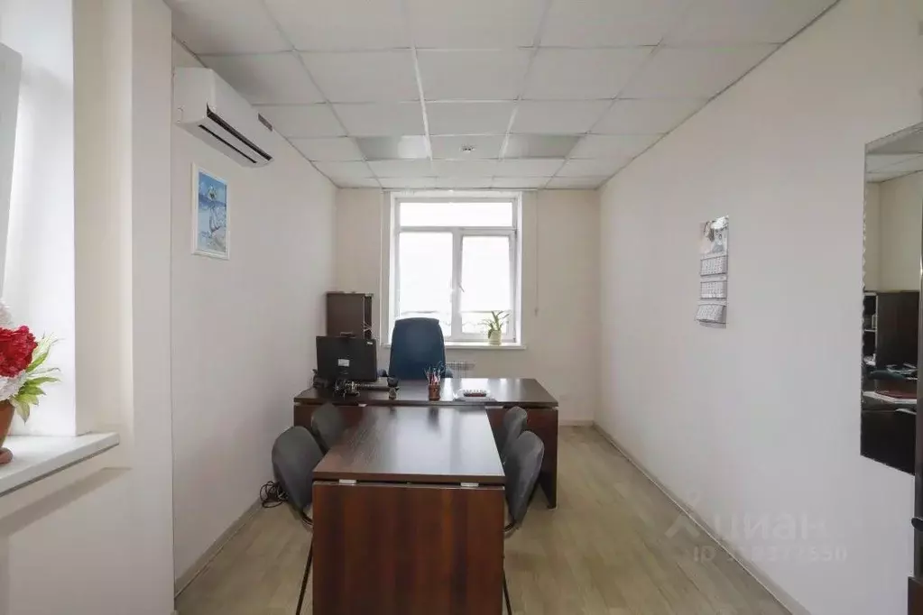 Производственное помещение в Иркутская область, Иркутск Ракитная ул., ... - Фото 1