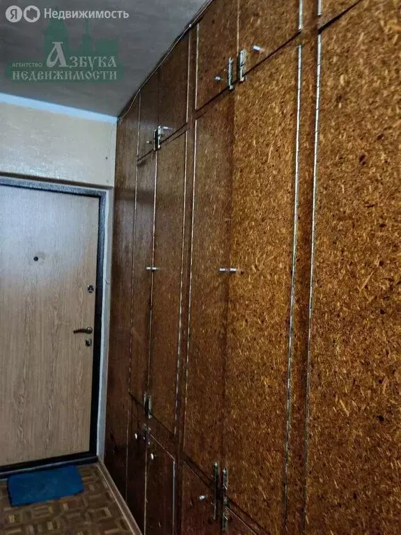2-комнатная квартира: Смоленск, улица Нормандия-Неман, 19к2 (54 м) - Фото 0