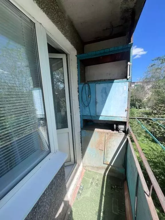 Квартира, 2 комнаты, 43 м - Фото 0
