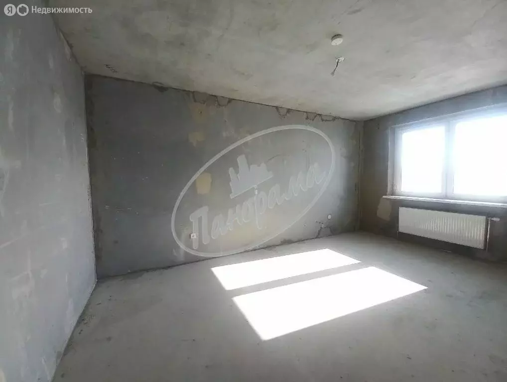 3-комнатная квартира: Калуга, Минская улица, 26 (83 м) - Фото 0