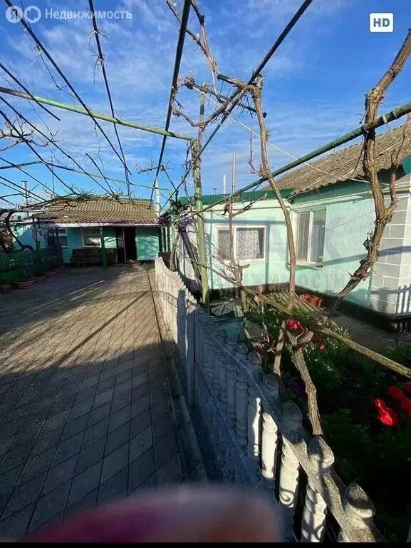 Дом в Калиновка, улица Ленина (54.1 м) - Фото 2