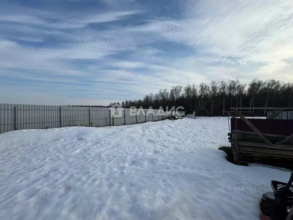 Дом в Московская область, Раменский муниципальный округ, д. Какузево ... - Фото 2