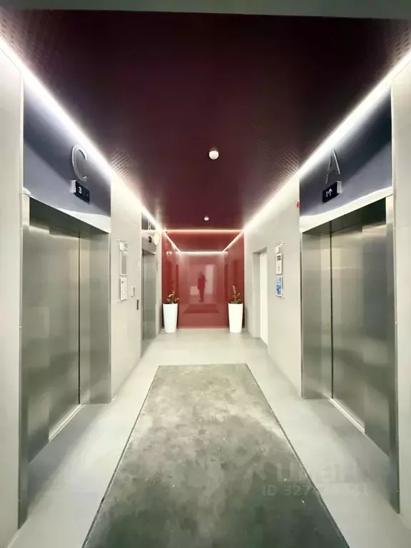 3-к кв. Московская область, Красногорск ул. Липовой Рощи, 4к3 (75.0 м) - Фото 1