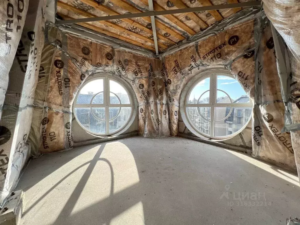 1-к кв. Калининградская область, Зеленоградск ул. Автомобилистов, 7 ... - Фото 1